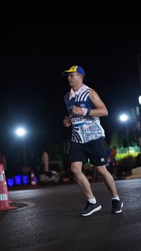 BIB: 305, 99177
                            <button type="button" onclick="openModal(23144479)" class="btn btn-primary btn-sm float-right btn-popup" data-toggle="modal" data-target=".modal-high-quality">
                        <i class="fas fa-shopping-cart"></i> Add to Cart
                    </button>
                                            <button type="button" onclick="isThisMe(23144479, true)" class="btn btn-success btn-sm float-right btn-popup btn-isme hidden" data-toggle="tooltip" data-placement="bottom" title="นี่คือรูปของคุณใช่ไหม คลิกที่นี่เพื่อเอาเข้าอัลบั้ม">
                        <i class="fas fa-plus"></i> Add to album
                    </button>
                    <button type="button" onclick="isThisMe(23144479, false)" class="btn btn-warning btn-sm float-right btn-popup btn-isnotme hidden">
                        <i class="fas fa-ban"></i> Remove from album
                    </button>